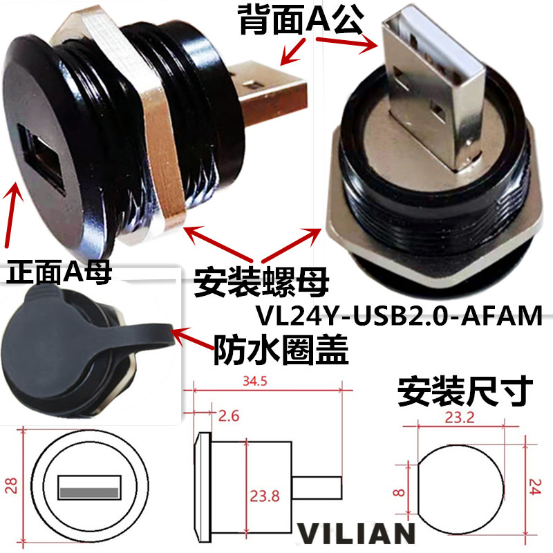 M24DDATARJ45USBĸHDMIղͷHDTVֱʽ