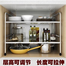 �N����ˮ������ܲ��P���Ʒ����s��ؙ��������ռ{����偼ܼ���