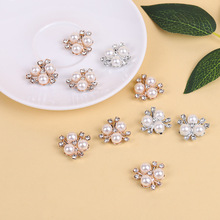 nw黨diy^l黨仨껨Ʒl