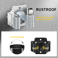 �羳�ϰъA���P������ϰѼ��ϲ��߰��ռ{���ߊA�ڒ�ʽ�lԡ���