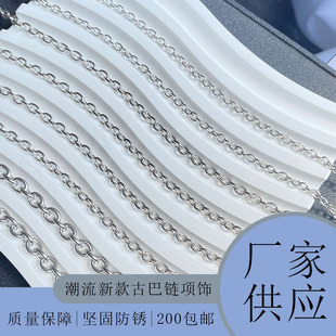 �W���r�в��P�朗l����n�溆�so������i����Ʒ���Ʒ