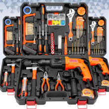 �荹�������𹤾����b�_��荽M�ϽM�׼��ö๦���֘��