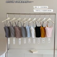 702�������������������һ�屭���������ڴ�ϸ����ɵ�������Ů