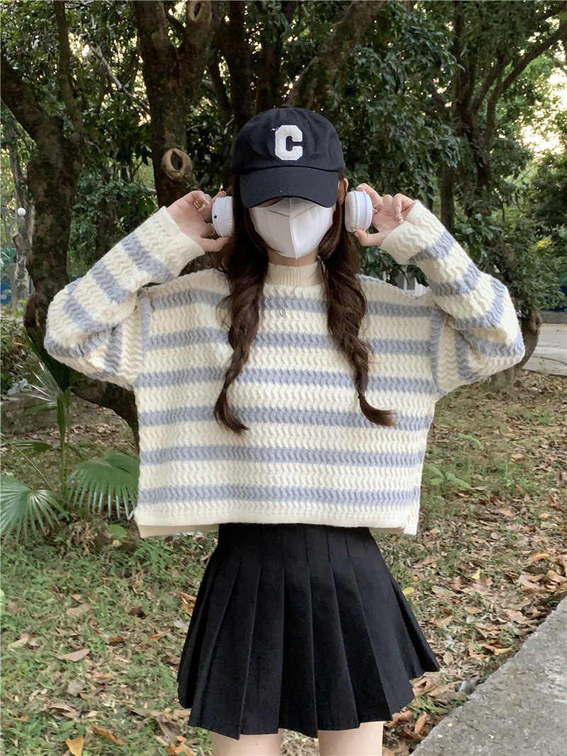 图片 6