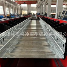 ��|����O���Ԅ����a������ܙC���O��