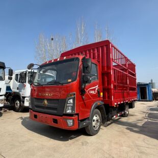 �N�۾�����ǰ�ĺ�˸ߙ�܇ ����9.6�׸ߙڴ�؛܇ ���ć����n��܇