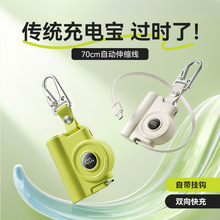 �C�������˳�늌�����ۿ������5000������늌�3C�J�C�����w�C