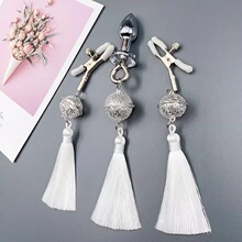 KmAȤ鷿ƷŮôP{þSMAƷ