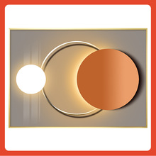 &infin;�p��늱����b�2024�¿��w�������ړ����������l���_�P