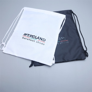 ZEROLAND �߶˷�ˮ���� �T���\���٤����������Ʒ�����ռ{���ڴ�