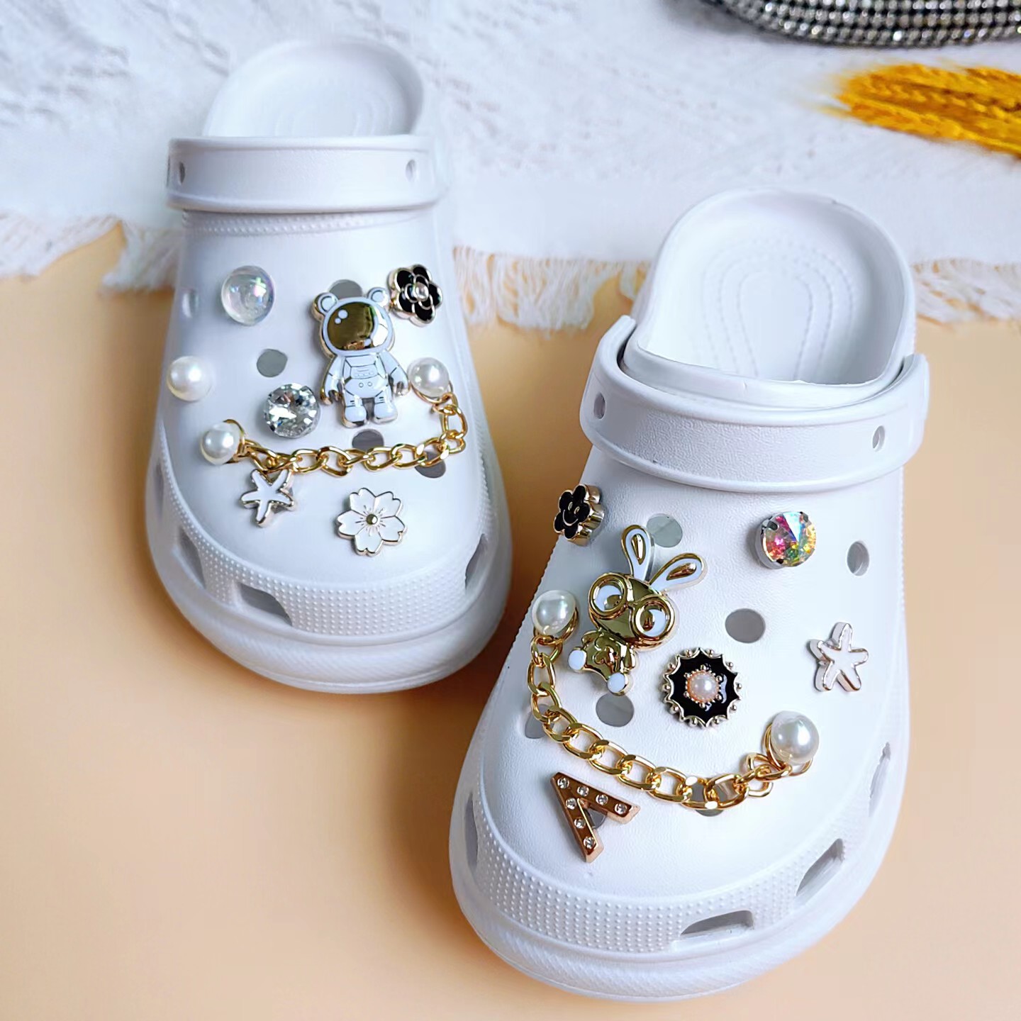 微信图片_202308111657304