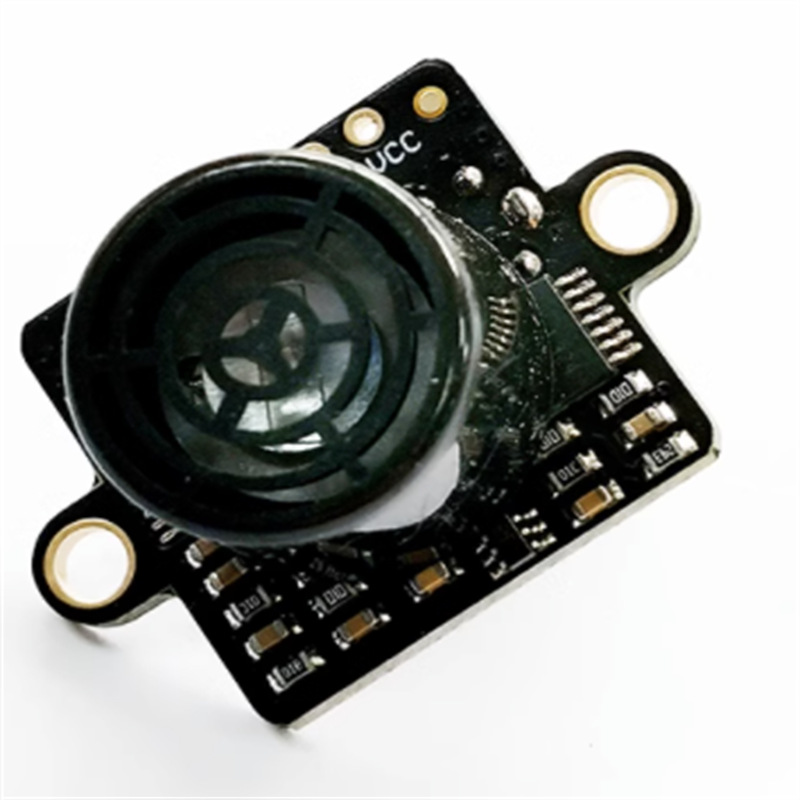 GY-US42飞控超声波测距模块 i2c Pixhawk 代MB1242 40 SRF02