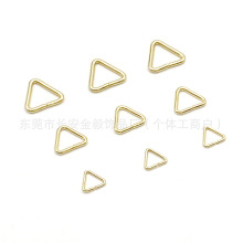 �F؛���P��]�ڿɴ��_����Ȧ���ǿ��B��Ȧ С���DIY�Ʒ������l