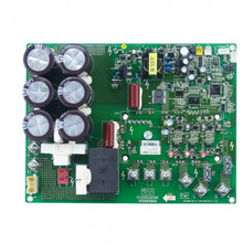 格/力空调300027000566主板ZQ3330T电路板控制板30223000039