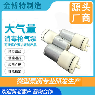280΢�͚�� 늄������^�xؓ��������� ֱ�����݃x�坍�x��ձ�