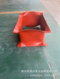 工业产品胶带;其他工业皮带;输送带