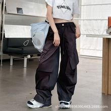 Ůͯļ¿bѝŮдͯɾoֱͲѝbٸѝ