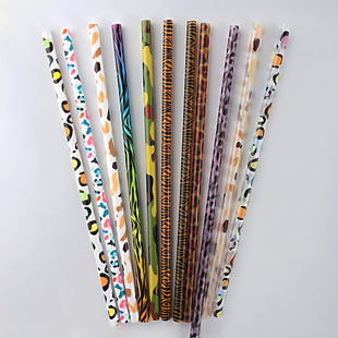 ��ɫ���y��ͨ���ܟ��DӡPPӡˢ���ܿ��؏�ʹ���������ܿɶ���Ӳ��