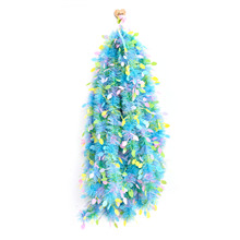 ���R�d�ͻ��Ʒ����ʵ����ë�l�bʗl�Ҿә�����ղ��Ò��