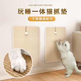 ��Ʒ؈ץ�儦���؈ץɳ�l���o؈ץ�|��ץ˯�|����|؈�䌙����Ʒ