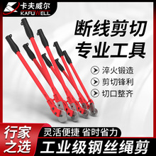 ���I���������P䓽�䓽z�K�����Q���ü�������ྀ�Q�ϻ��Q�����Q