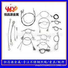 ���U�K��ȫ�K�����K���z䓽z�K���Ƶ����i�۶��Ӳ��P䓽z�K����