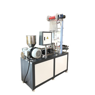 ׿�� ��ճ݁�Y�� + ���ٷ����D�����������ｵ��Ĥ�o���c�����վ�