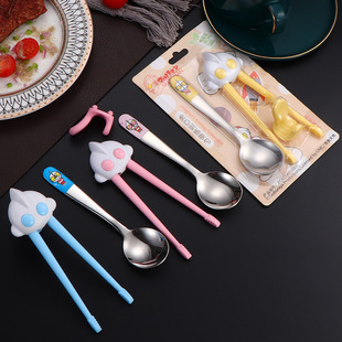 �W������ͨ304���P䓃�ͯ�;ߌ����׿��׃����Ӗ�����Ӿ�������