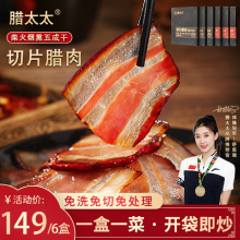 D̫̫ƬDĴ廨rDζFخaѬ