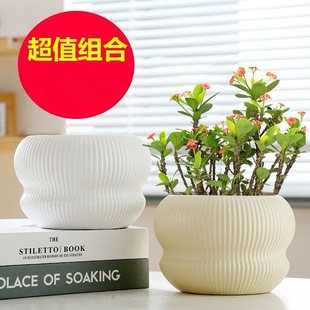 ���W��Ƥ�m���û����մɼ����p�ݸ߼��а�ɫ�����m�J�C�m��������