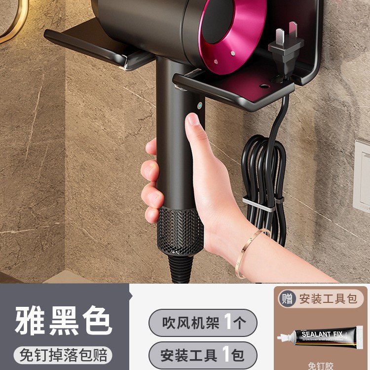 [두꺼운 단순한 세대] 스테인레스 알루미늄-알코올 블랙