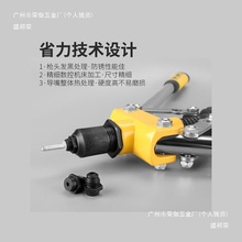 SքTᔘTëîQðᔘñ