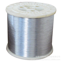 �S�����l����304���P䓹�����ܛ늽�z ���P䓽z���P䓾���늽⾀