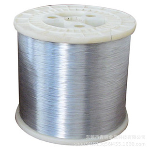 �S�����l����304���P䓹�����ܛ늽�z ���P䓽z���P䓾���늽⾀