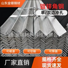 �S�ҬF؛  Q235B����\���F 304/316L���P䓽��   Ҏ���Rȫ