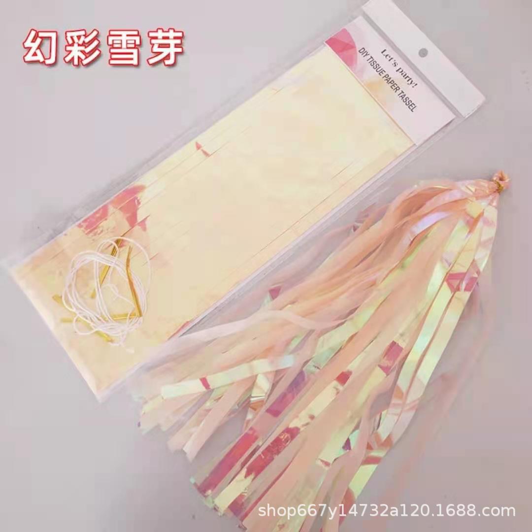 8cc410b9614435aae1c76261c0e068