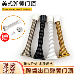 �����T픱ڒ�ʽ�ք��T�����|���z�^���A��ȫ��ʽ�����o����ײ�T�n