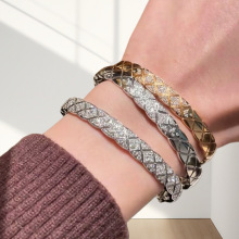 С�㽛��coco���y�M����CŮ�p�ݸ߼���խ���18K�����H�֭h