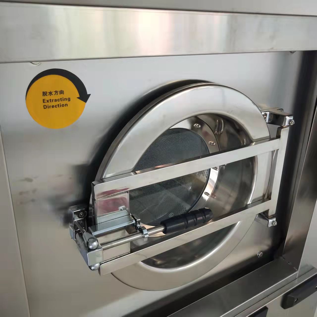 b5083485da8d985c3c56b4409a5dab