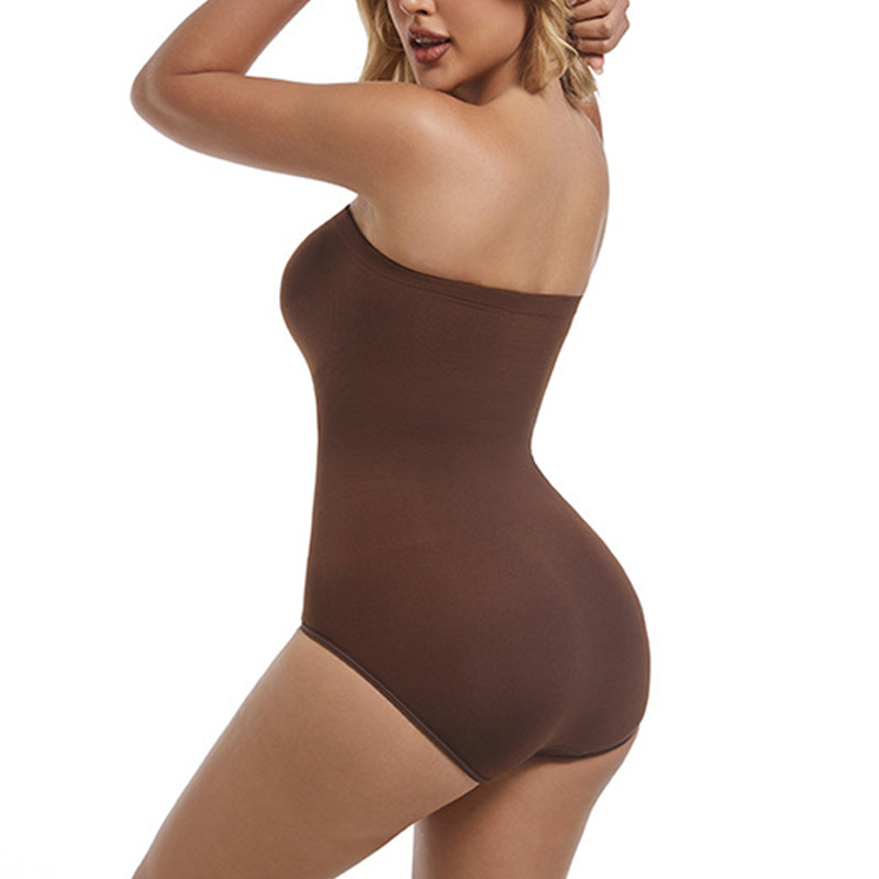 Brown-Triangle