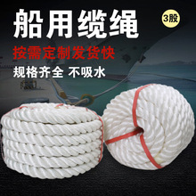 �����K���|�K��ͧ�����K���ɾ����K��]�K���I���K�����|�K�����K