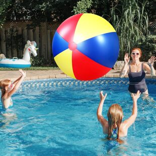�F؛�N��PVC���3ɫ6Ƭɳ����200CM����ɳ�������ƺ�Ӻ������
