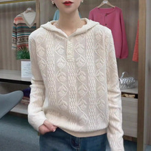 �r������ٽz��ɫ����Ů2025���ﶬ�¿��Ứ�Bñ����ᘿ��L������