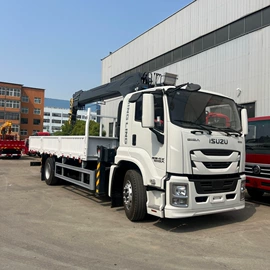 起重机;高空作业车;工程建筑机械