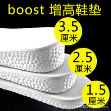 ������Ь�|��Ůʿ�����_�W�����������\�Ӝp���[�����߉|ȫ�|����