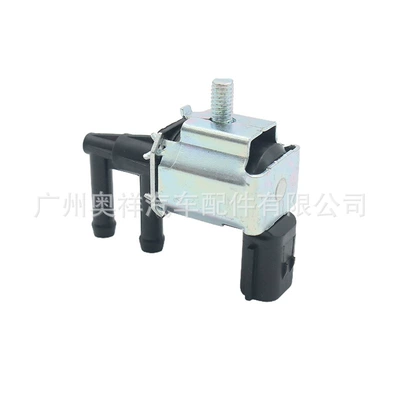 Automotive Sensors for Suzuki Carbon