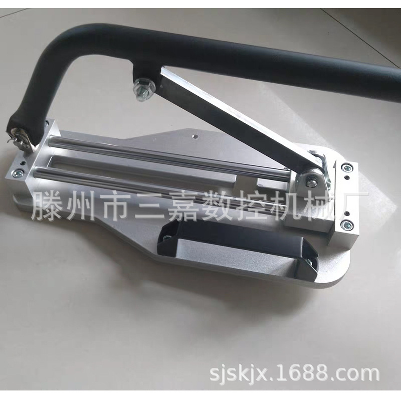 �ܸ��Ŵ�������ĥ�� ��ЯʽPVC�Ŵ���ƽ�������ޱ߻� �ֶ�ƽ��