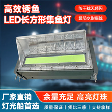 Lμ~Oled~ҹីЧT~ˮ220V