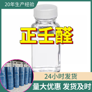 ����ȩ ��ȩ ���Sֱ�����I����������ϵ��\�Ž��I�㽭���Kɽ�|