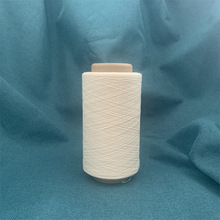 �F؛���������޼�/OECȫ�޼�5֧7֧10֧